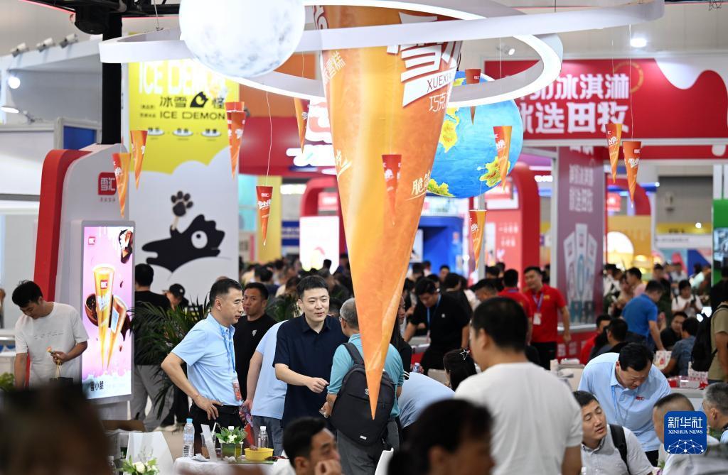 捕鱼1元可以进